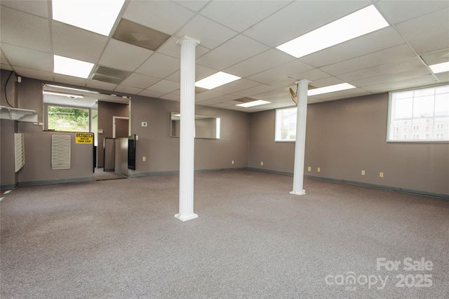 301 N Main Street, Marion, NC 28752