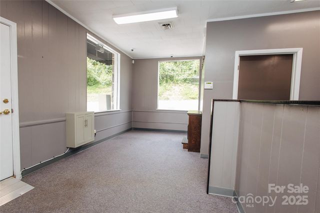 301 N Main Street, Marion, NC 28752