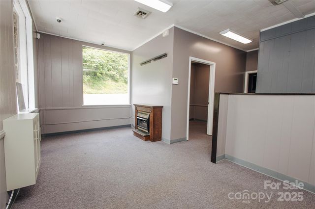 301 N Main Street, Marion, NC 28752
