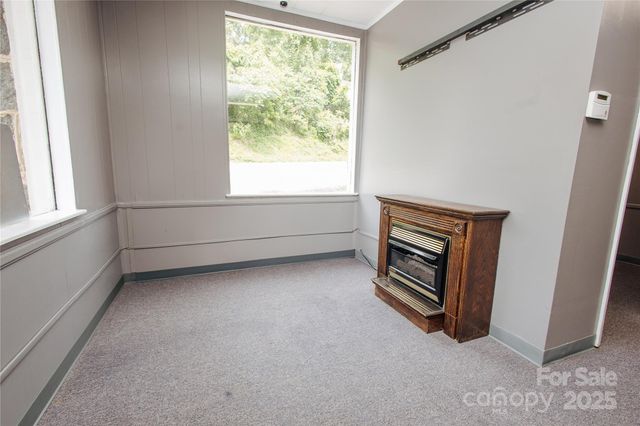 301 N Main Street, Marion, NC 28752