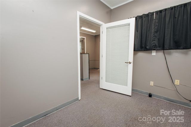 301 N Main Street, Marion, NC 28752