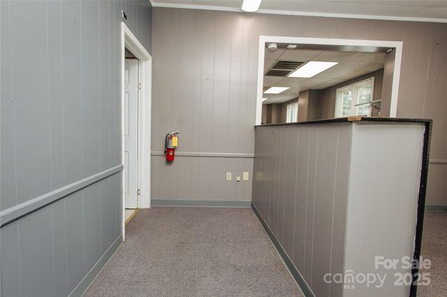 301 N Main Street, Marion, NC 28752