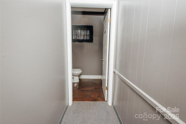 301 N Main Street, Marion, NC 28752