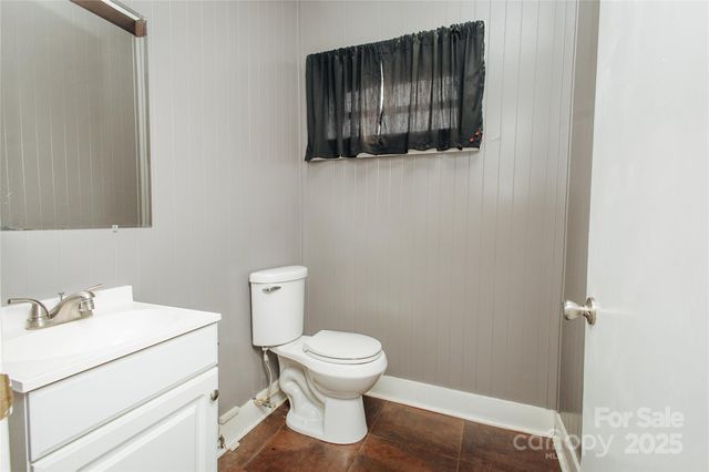 301 N Main Street, Marion, NC 28752