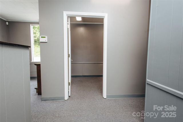301 N Main Street, Marion, NC 28752
