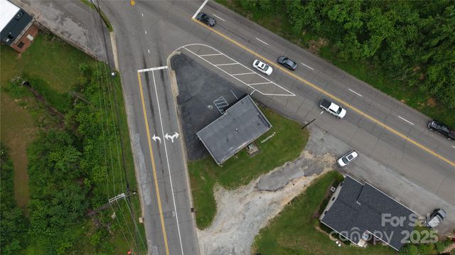 301 N Main Street, Marion, NC 28752