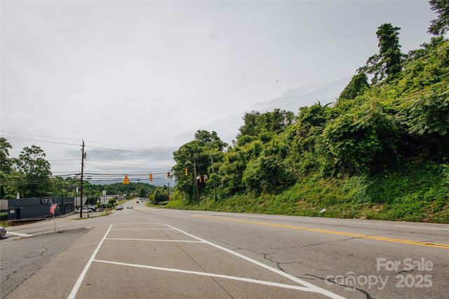 301 N Main Street, Marion, NC 28752
