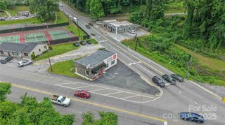 301 N Main Street, Marion, NC 28752