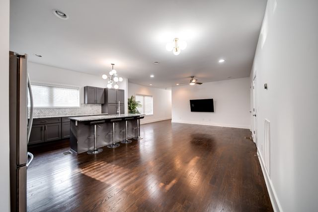 31 Perkins St, Nashville, TN 37210