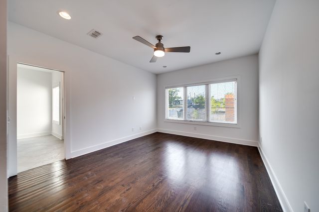 31 Perkins St, Nashville, TN 37210