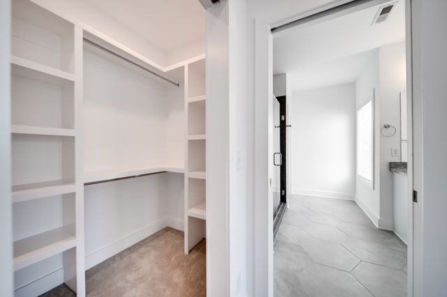 31 Perkins St, Nashville, TN 37210