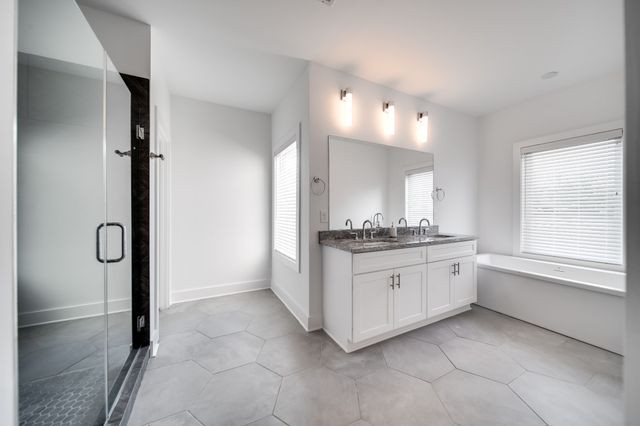 31 Perkins St, Nashville, TN 37210