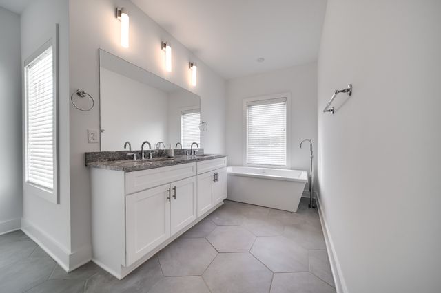 31 Perkins St, Nashville, TN 37210