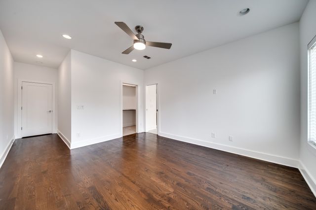 31 Perkins St, Nashville, TN 37210