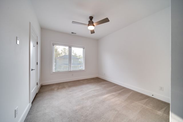 31 Perkins St, Nashville, TN 37210