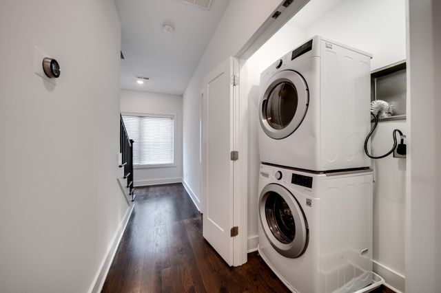 31 Perkins St, Nashville, TN 37210