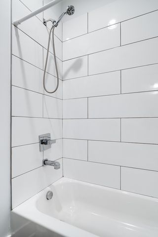 31 Perkins St, Nashville, TN 37210