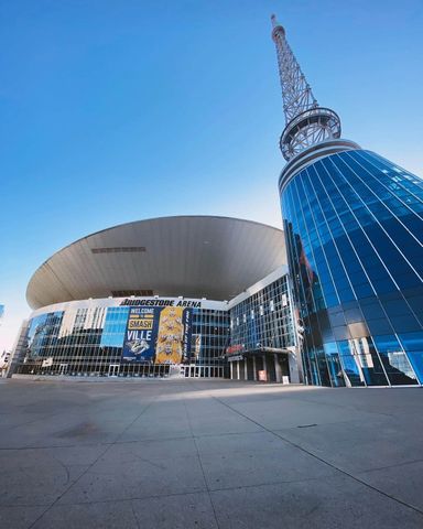 31 Perkins St, Nashville, TN 37210