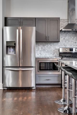 31 Perkins St, Nashville, TN 37210