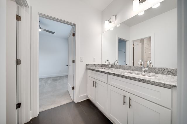 31 Perkins St, Nashville, TN 37210