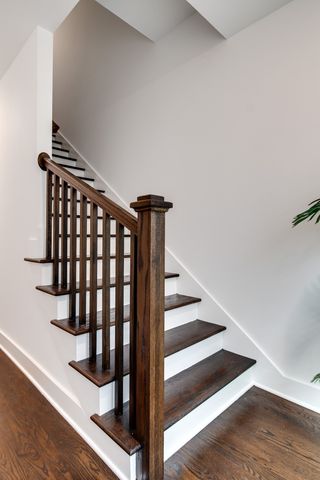 31 Perkins St, Nashville, TN 37210