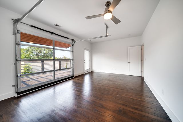 31 Perkins St, Nashville, TN 37210