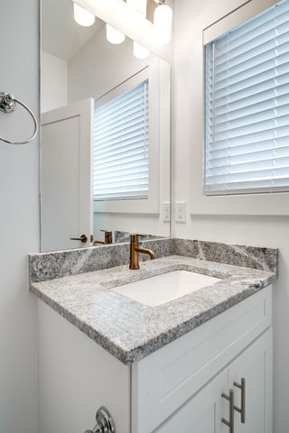 31 Perkins St, Nashville, TN 37210