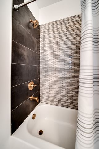 31 Perkins St, Nashville, TN 37210