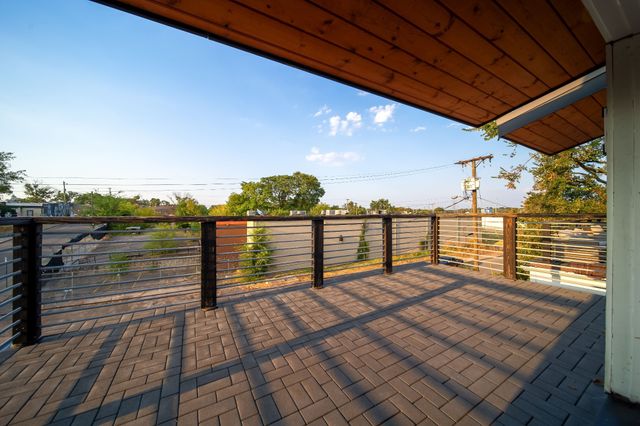 31 Perkins St, Nashville, TN 37210