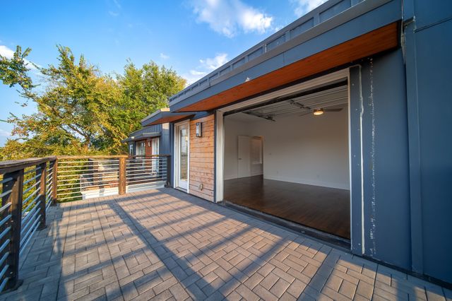 31 Perkins St, Nashville, TN 37210