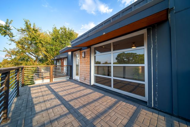 31 Perkins St, Nashville, TN 37210