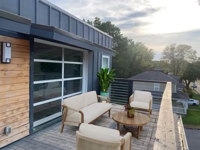 31 Perkins St, Nashville, TN 37210