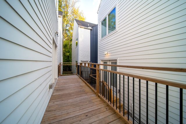 31 Perkins St, Nashville, TN 37210