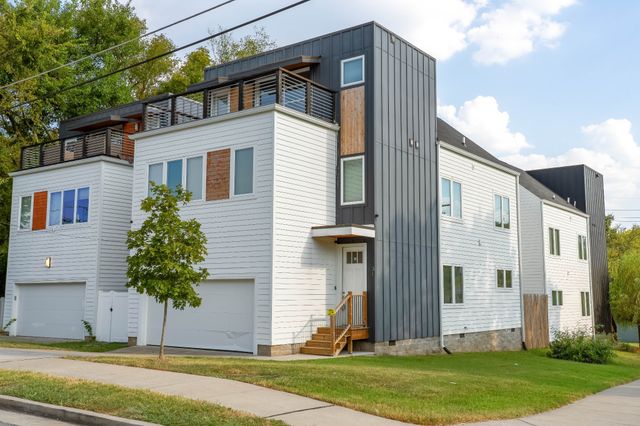 31 Perkins St, Nashville, TN 37210