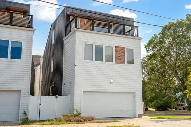 31 Perkins St, Nashville, TN 37210