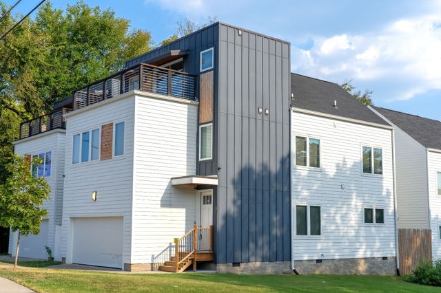 31 Perkins St, Nashville, TN 37210