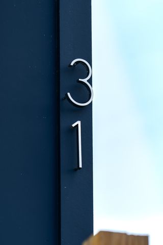 31 Perkins St, Nashville, TN 37210