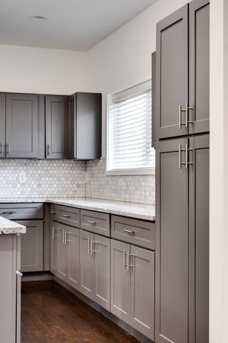 31 Perkins St, Nashville, TN 37210