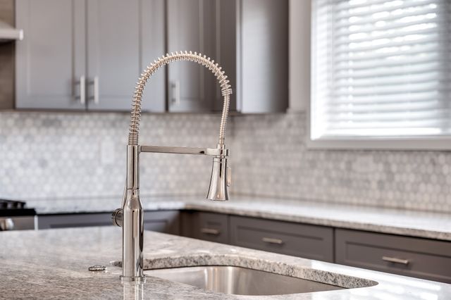 31 Perkins St, Nashville, TN 37210