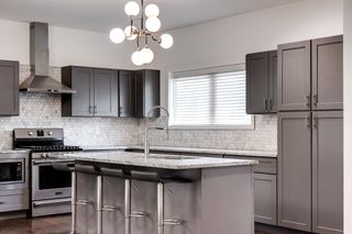 31 Perkins St, Nashville, TN 37210