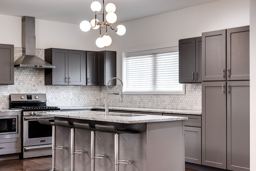 31 Perkins St, Nashville, TN 37210