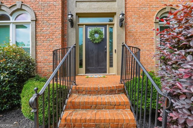 2694 Bonaire Terrace, Marietta, GA 30066