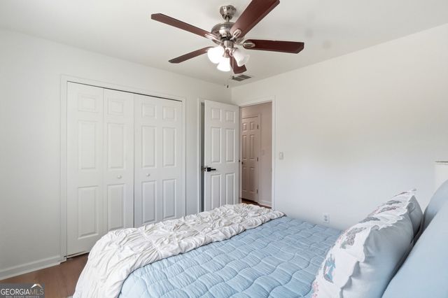 2694 Bonaire Terrace, Marietta, GA 30066
