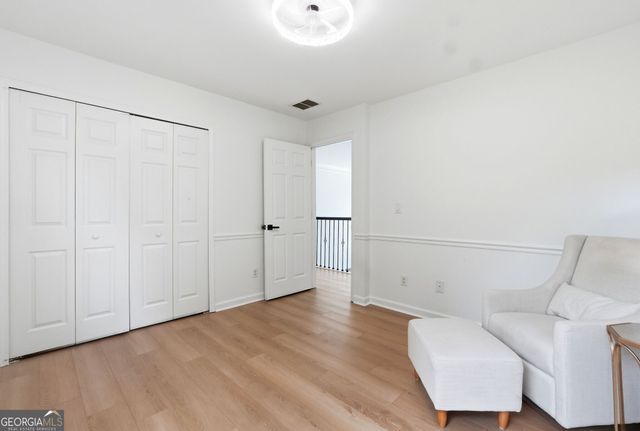 2694 Bonaire Terrace, Marietta, GA 30066