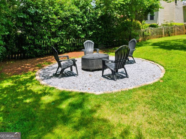 2694 Bonaire Terrace, Marietta, GA 30066