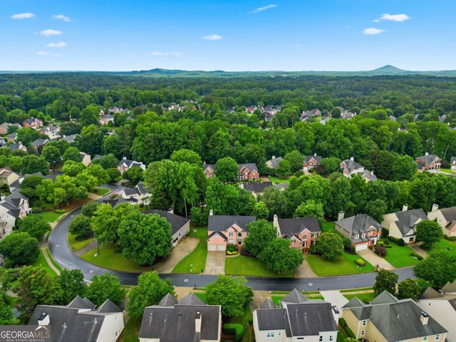 2694 Bonaire Terrace, Marietta, GA 30066