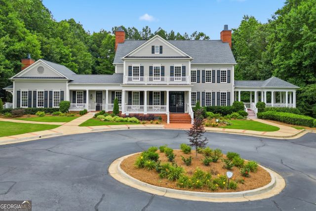 2694 Bonaire Terrace, Marietta, GA 30066