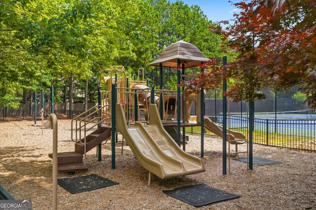 2694 Bonaire Terrace, Marietta, GA 30066