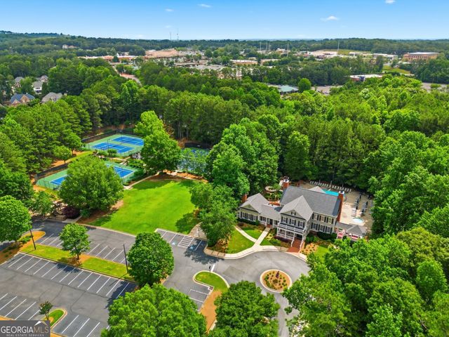 2694 Bonaire Terrace, Marietta, GA 30066