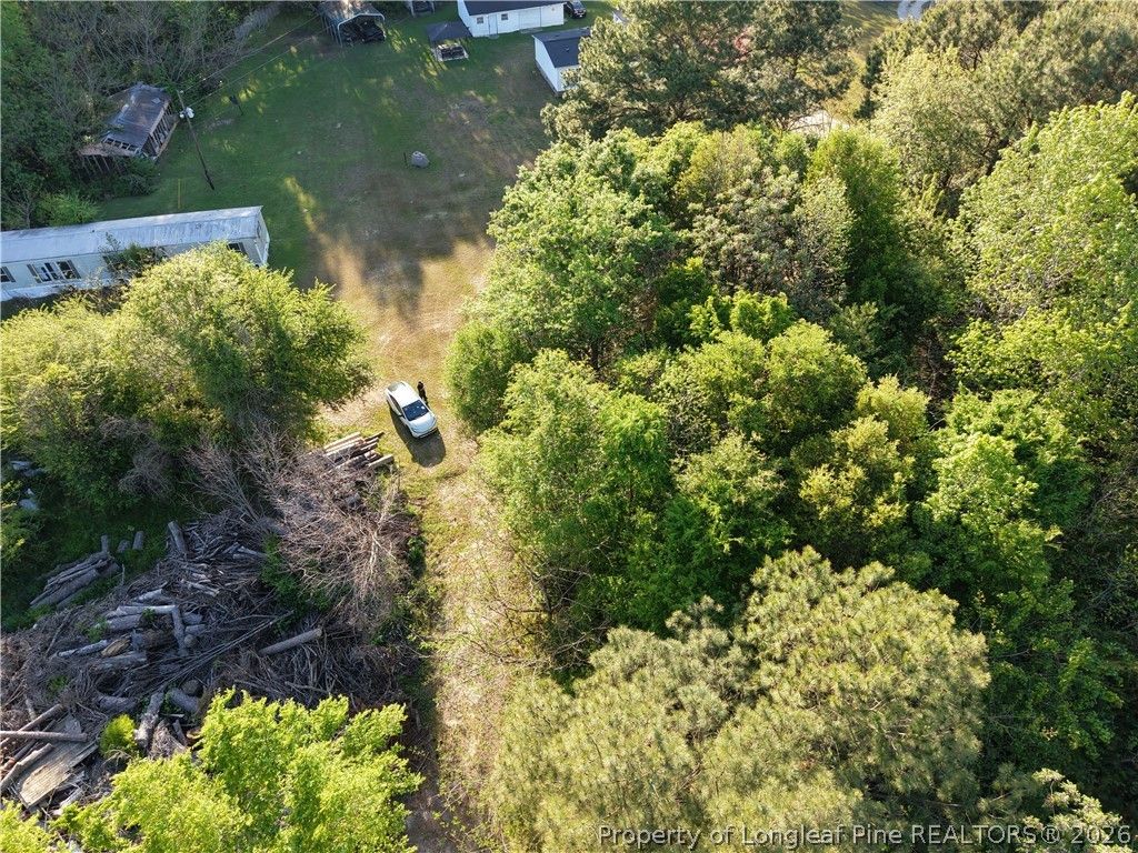 Amaziahs Farm Road, Maxton, NC 28364 — photo 5